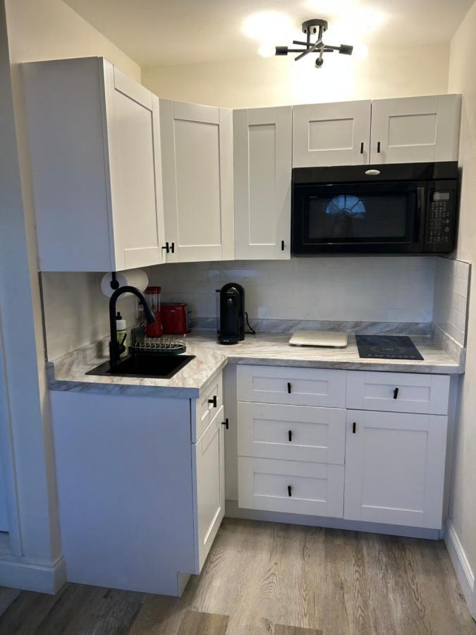 Unique Coral Gables Cottage Miami Extérieur photo