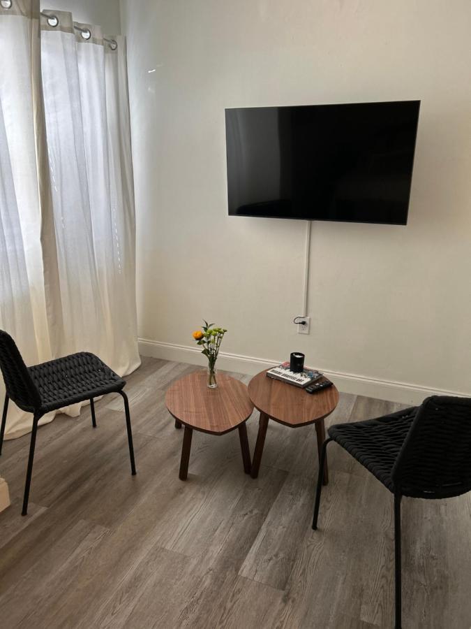 Unique Coral Gables Cottage Miami Extérieur photo