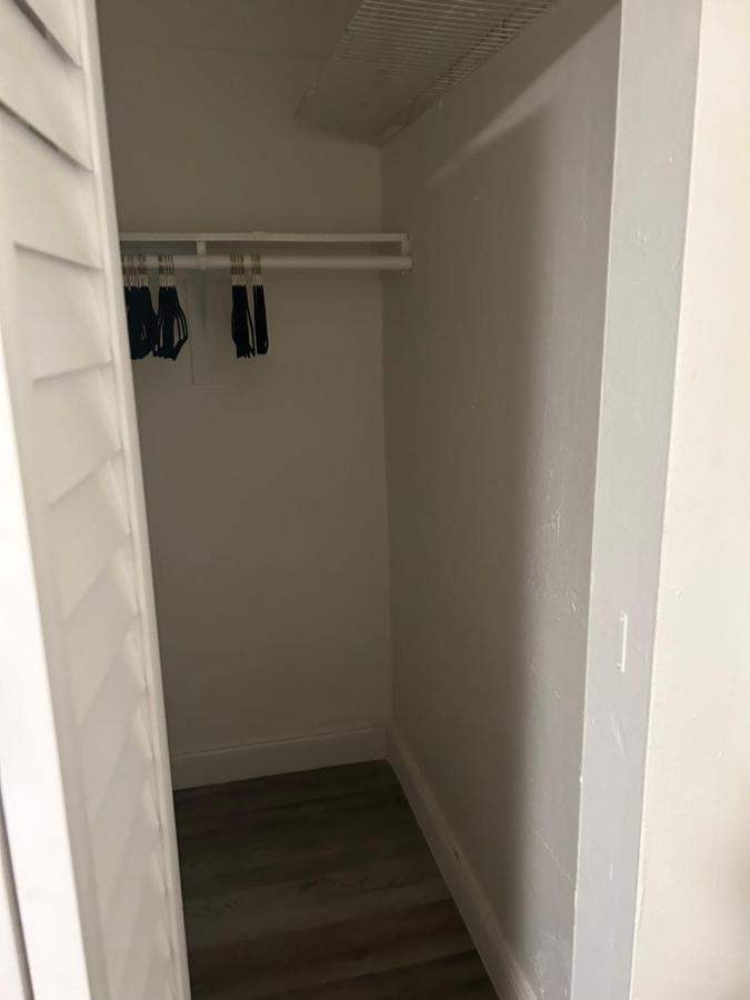 Unique Coral Gables Cottage Miami Extérieur photo