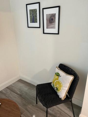 Unique Coral Gables Cottage Miami Extérieur photo