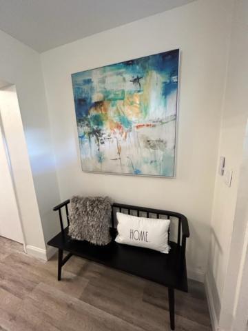 Unique Coral Gables Cottage Miami Extérieur photo