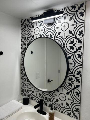 Unique Coral Gables Cottage Miami Extérieur photo
